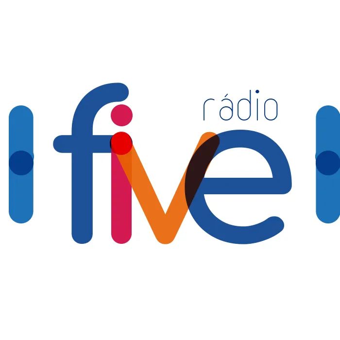 Radio  five