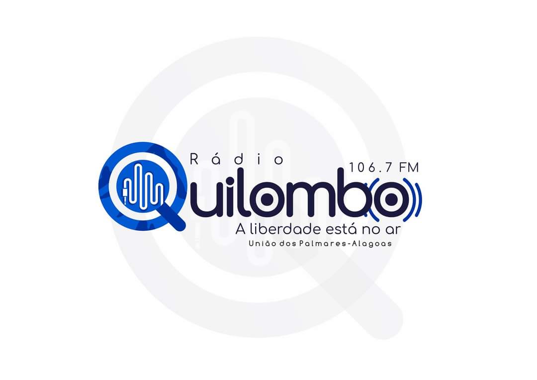 Radio quilombo fm